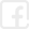 Logo facebook