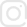 Logo instagram