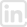 Logo linkedin