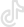 Logo Tik-Tok