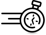 icon chrono