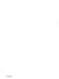 icone loupe