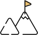 company information