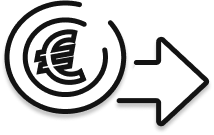 icon euro