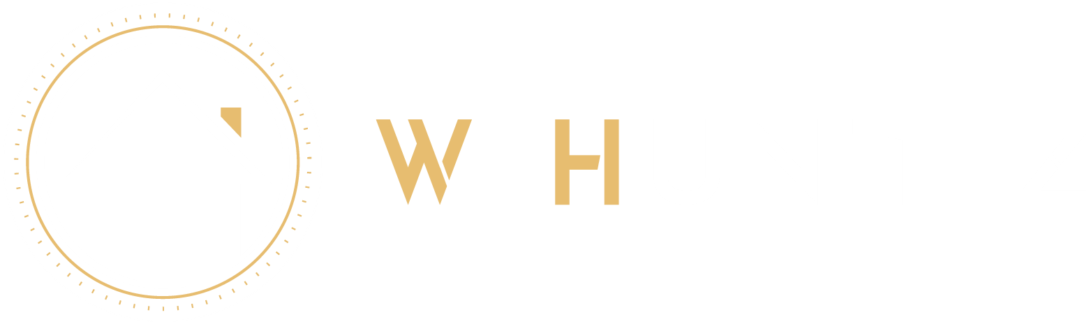 Logo wihuntiz