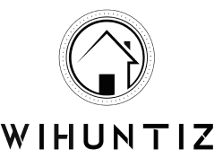 Logo wihuntiz