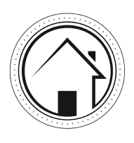Logo wihuntiz