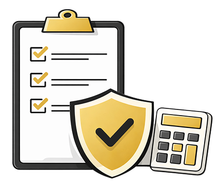 Assurance emprunteur