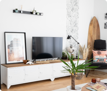 interieur 2