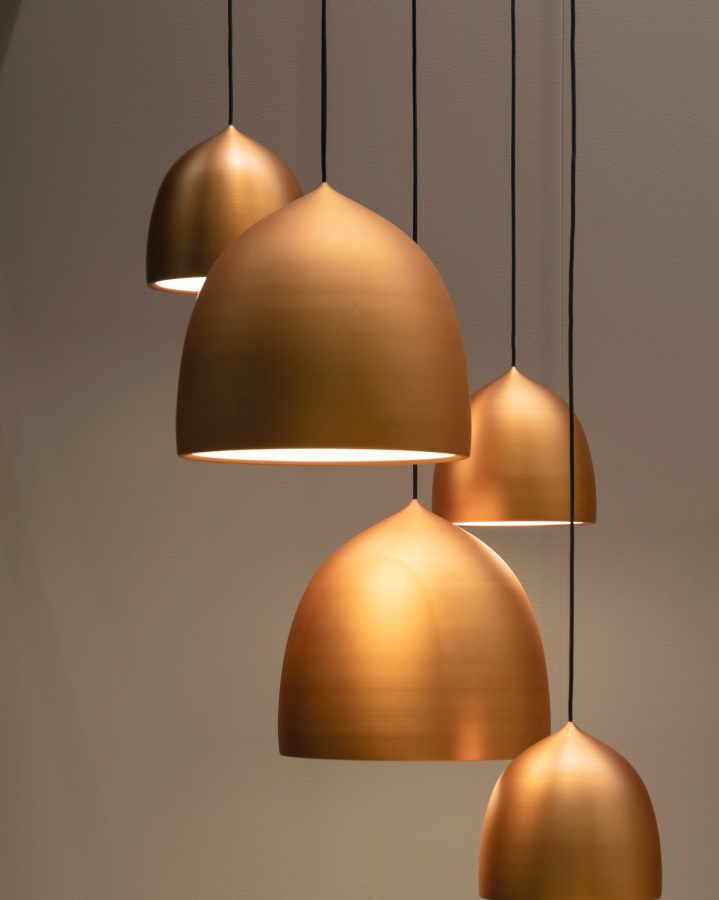 image de décoration d'intérieur