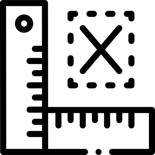 icon stylo