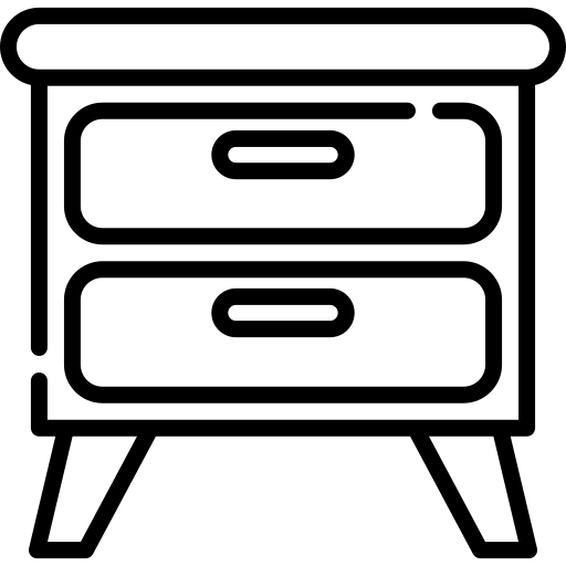 icon stylo