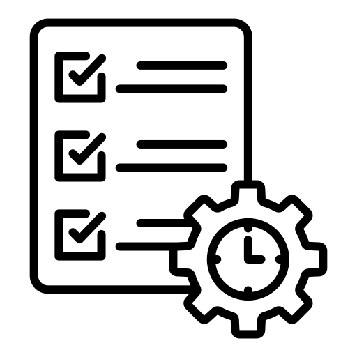 icon stylo