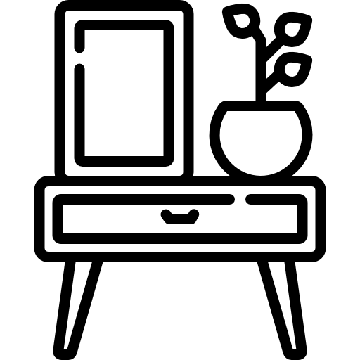 icon stylo